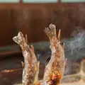 箱根湯寮の写真_385000
