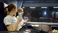 小田急ロマンスカーの写真_385004