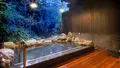 箱根湯寮の写真_385014