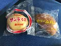 冨士家パンの写真_385026