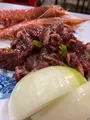 焼肉オックスの写真_385187