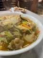 焼肉オックスの写真_385189