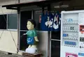 たかちゃんうどんの写真_385214