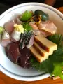 久遠の写真_385219