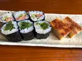 久遠の写真_385222