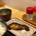 魚玉の写真_385326