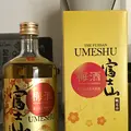 道の駅なんぶの写真_385347