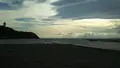 江の島の写真_385364