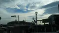 江の島の写真_385365