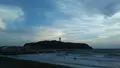 江の島の写真_385366