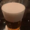 ビール専門 宮澤商店の写真_385393