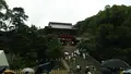 鶴岡八幡宮の写真_385411