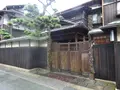 まのや ラ・プティット・シェーズの写真_385494