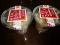 糀屋の写真_385496