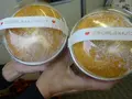 糀屋の写真_385498
