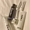 はしかた四条烏丸の写真_385668