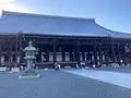 西本願寺の写真_385750