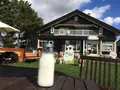 丘のさんぽ道「ジェラート工房 丘のミルジェ」の写真_385842