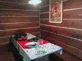  カフェ・ド・ラ ぺ （Cafe de La Paix） の写真_385848