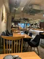 発酵居酒屋5の写真_385857