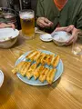 餃子の王さまの写真_385871