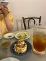 ギョーザスタンドウーロンの写真_385878