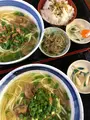 古民家カフェ 古見村の写真_385990