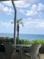 THE CALIF KITCHEN OKINAWA-ザ・カリフキッチン沖縄-の写真_385994