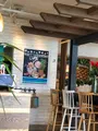 THE CALIF KITCHEN OKINAWA-ザ・カリフキッチン沖縄-の写真_385995