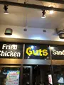 Guts 北谷店2Fの写真_385999