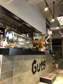 Guts 北谷店2Fの写真_386001