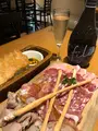 Pizzeria Bar Aricciaの写真_386029