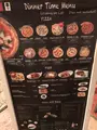 Pizzeria Bar Aricciaの写真_386031