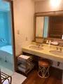 石垣シーサイドホテルの写真_386045