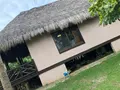 石垣シーサイドホテルの写真_386050