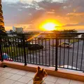 カフーリゾートフチャク コンドホテルの写真_386054