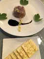 燻製沖縄料理 かびら亭の写真_386065