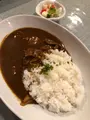 燻製沖縄料理 かびら亭の写真_386066