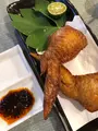 燻製沖縄料理 かびら亭の写真_386071