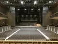 立川ステージガーデン（TACHIKAWA STAGE GARDEN）の写真_386099