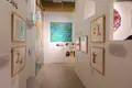 PLAY!MUSEUMの写真_386103