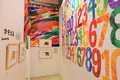 PLAY!MUSEUMの写真_386105