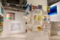 PLAY!MUSEUMの写真_386106