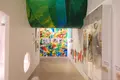 PLAY!MUSEUMの写真_386107