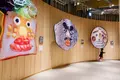 PLAY!MUSEUMの写真_386110