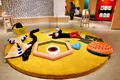 PLAY!MUSEUMの写真_386111