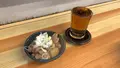 いづみや 本店の写真_386141