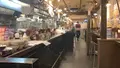 焼鳥日高 大宮すずらん通店の写真_386151