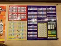 焼鳥日高 大宮すずらん通店の写真_386153