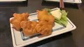 焼鳥日高 大宮すずらん通店の写真_386154